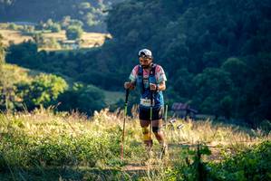 BIB: 
                            <button type="button" onclick="openModal(19019935)" class="btn btn-primary btn-sm float-right btn-popup" data-toggle="modal" data-target=".modal-high-quality">
                        <i class="fas fa-shopping-cart"></i> Add to Cart
                    </button>
                                            <button type="button" onclick="isThisMe(19019935, true)" class="btn btn-success btn-sm float-right btn-popup btn-isme hidden" data-toggle="tooltip" data-placement="bottom" title="นี่คือรูปของคุณใช่ไหม คลิกที่นี่เพื่อเอาเข้าอัลบั้ม">
                        <i class="fas fa-plus"></i> Add to album
                    </button>
                    <button type="button" onclick="isThisMe(19019935, false)" class="btn btn-warning btn-sm float-right btn-popup btn-isnotme hidden">
                        <i class="fas fa-ban"></i> Remove from album
                    </button>